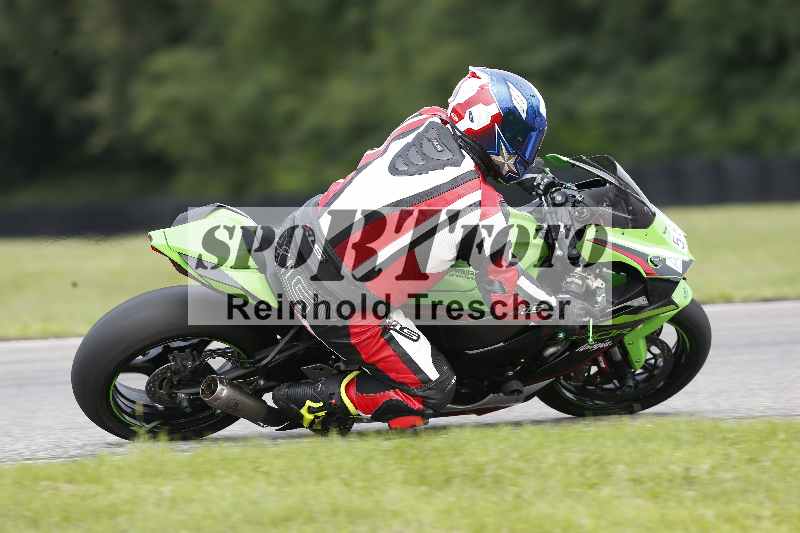 /41 06.08.2025 FREERIDE Training ADR/Gruppe A/58